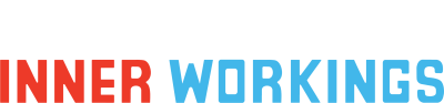 Inner Workings's logo