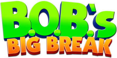 B.O.B.'s Big Break's image