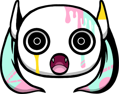 PinocchioP's Works's cover