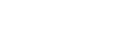 citrus's logo