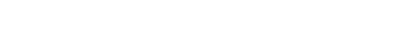 SILVER LINK.'s cover