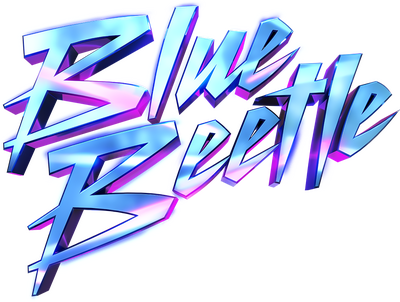 Blue Beetle (2023)'s image