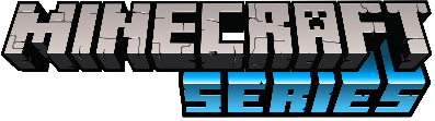 Minecraft Series's cover