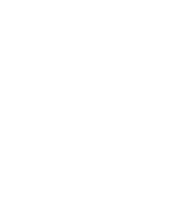 Charlie Murder's cover