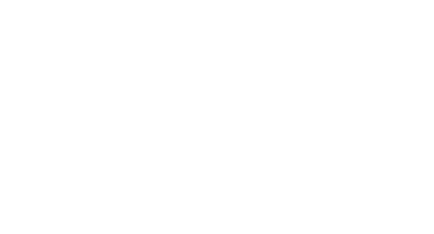 Alice In Cradle's cover