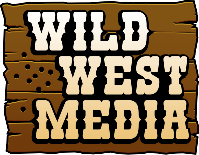 Western Genre's logo
