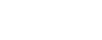 Metro Exodus's cover