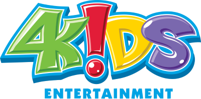 4Kids Entertainment's cover