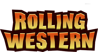 Dillon's Rolling Western's cover