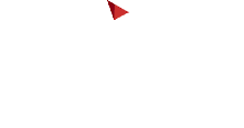 Nomada Studio's cover