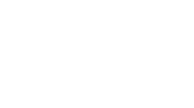 Hagrid's Magical Creatures Motorbike Adventure's cover