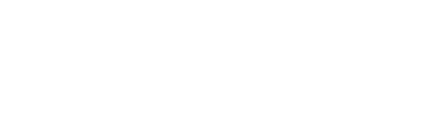 Furuki Okite no Mahou Kishi's cover