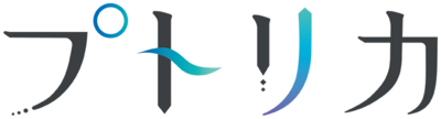 Putrika's logo