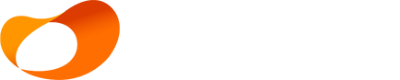 JOYCITY's cover