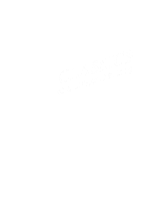 Old Literature's cover