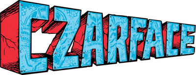 Czarface's image