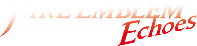 Valentia Series's cover