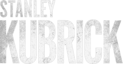Stanley Kubrick's Works's cover
