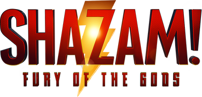 Shazam! Fury of the Gods's image