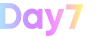 Day7 Inc.'s cover