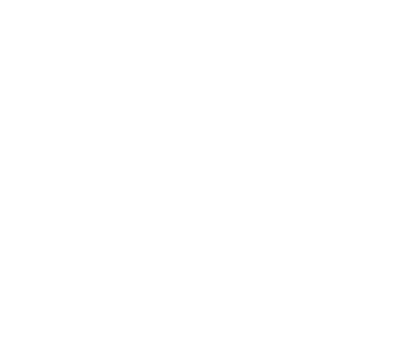 Elqueeness's cover