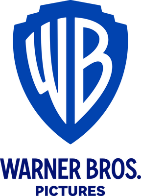 Warner Bros. Pictures's cover