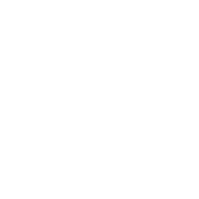 Just Dance 2's cover