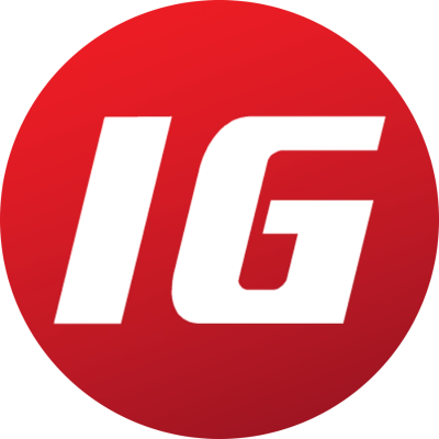 Inside Games's image