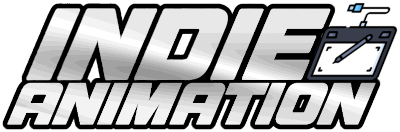 Independent Animations's cover
