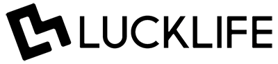 Luck Life's cover