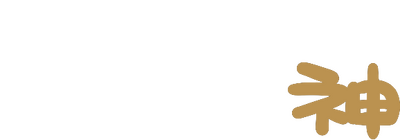 Toutotsu ni Egypt Shin's logo