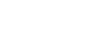 ABBA's logo