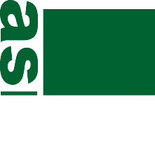 asread.'s cover
