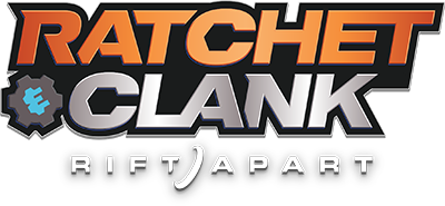 Ratchet & Clank: Rift Apart's image