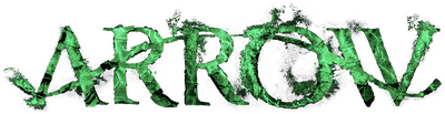 Arrow's logo