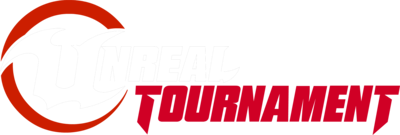Unreal Tournament 4's cover