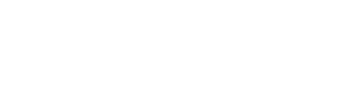 Spinoid's logo