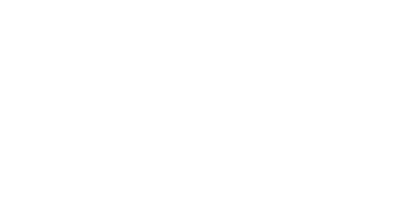 Azur Promilia Logo