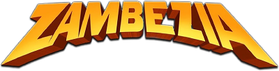 Zambezia's cover