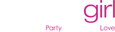 Gossip Girl PARTY's image