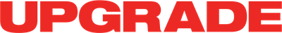 Upgrade's logo