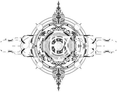 Dyschronia: Chronos Alternate's cover