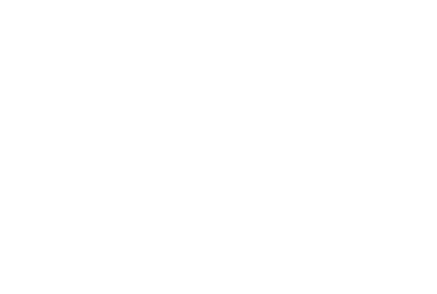 The Quiet Man (Film)'s cover
