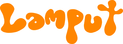 Lamput's cover