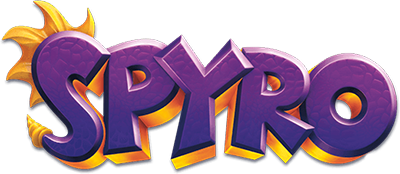 Spyro's cover