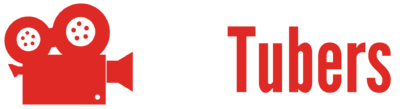 YouTubers's cover