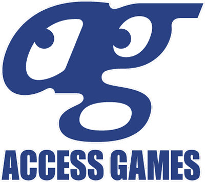 Access Games's cover