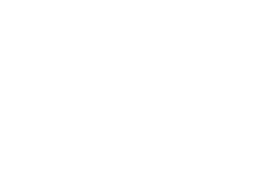 Racing Master's cover