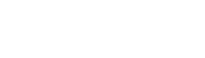 Tooneed Entertainment's cover