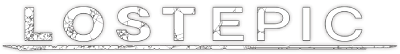LOST EPIC's cover